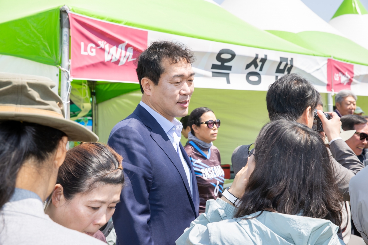 20250426-080[AMG_7554- 제31회 LG주부배구대회.jpg