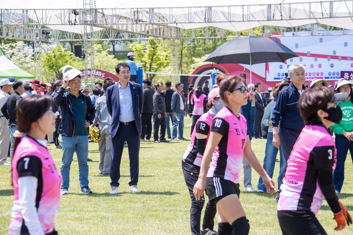 20250426-170[AMG_7835- 제31회 LG주부배구대회.jpg
