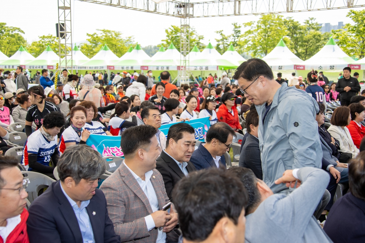 20250426-010[AMG_7425- 제31회 LG주부배구대회.jpg