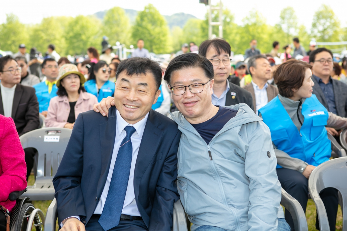 20250426-047[IMG_8755- 제31회 LG주부배구대회.jpg