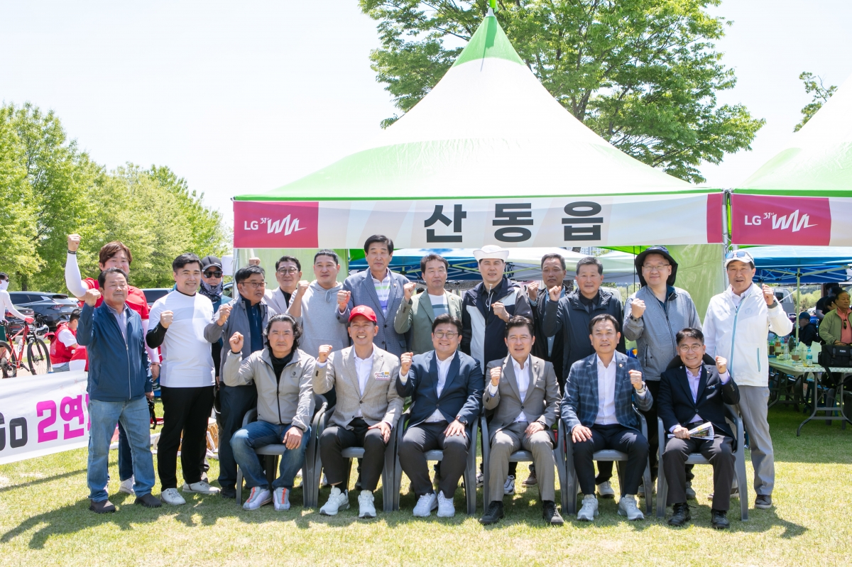 20250426-096[IMG_8849- 제31회 LG주부배구대회.jpg
