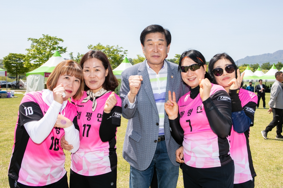 20250426-193[IMG_8821- 제31회 LG주부배구대회.jpg