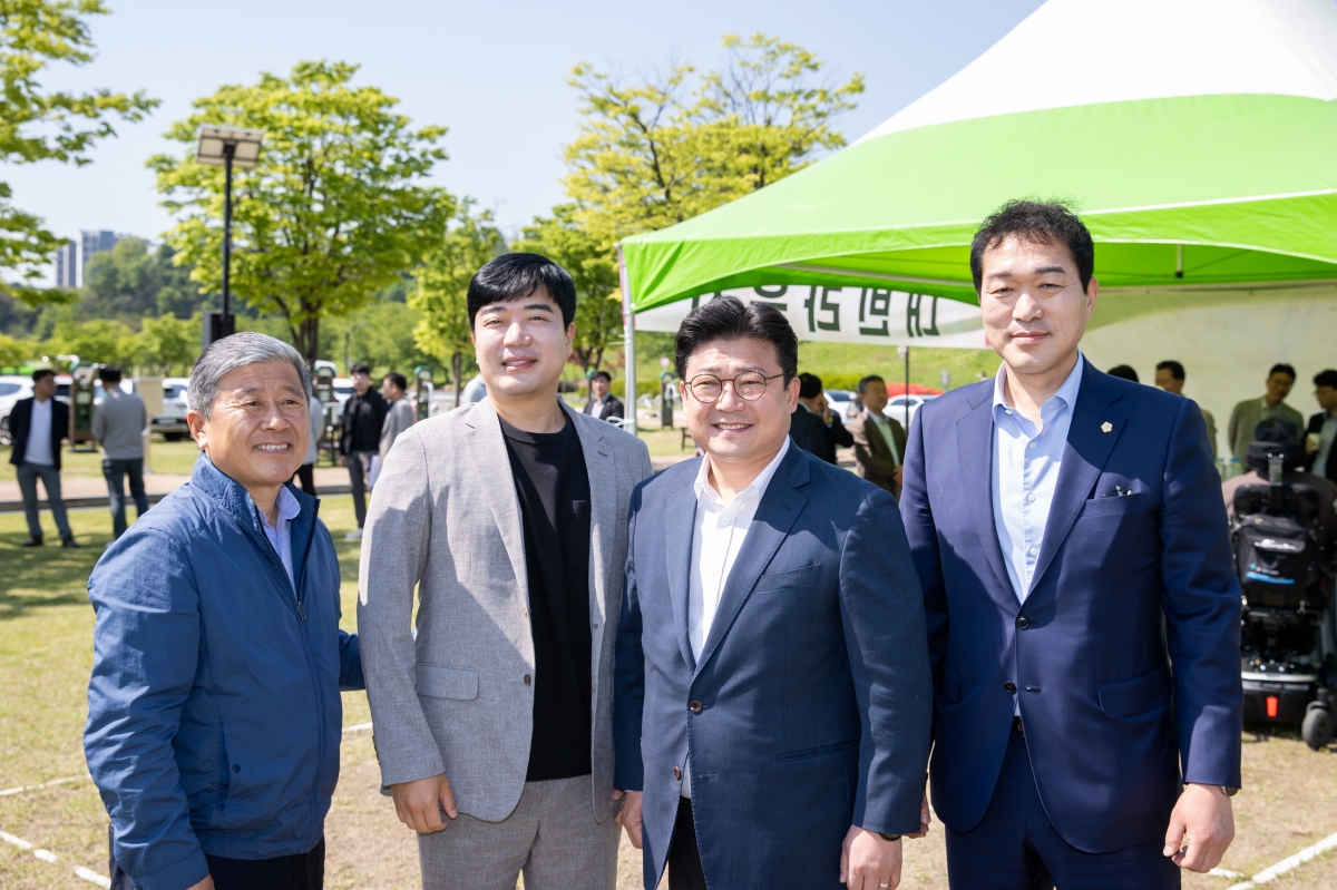 20250426-001[AMG_7379- 제31회 LG주부배구대회.jpg