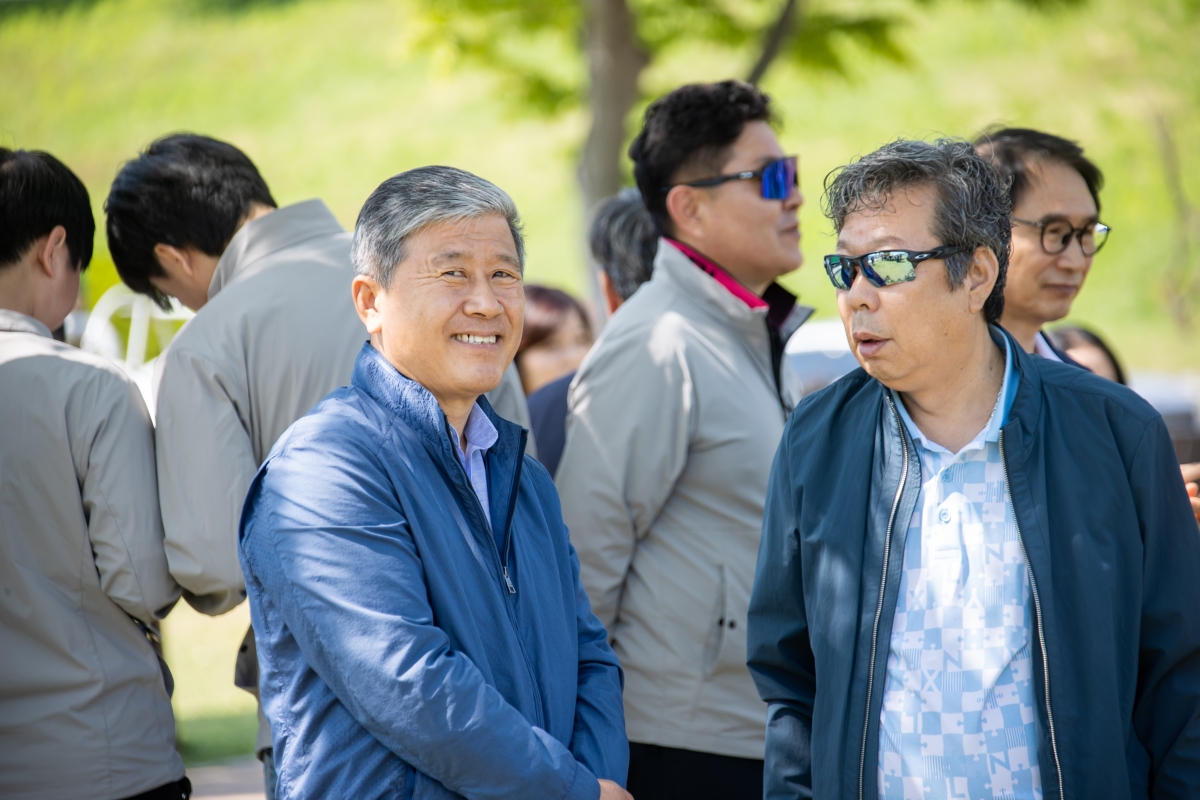 20250426-004[AMG_7400- 제31회 LG주부배구대회.jpg