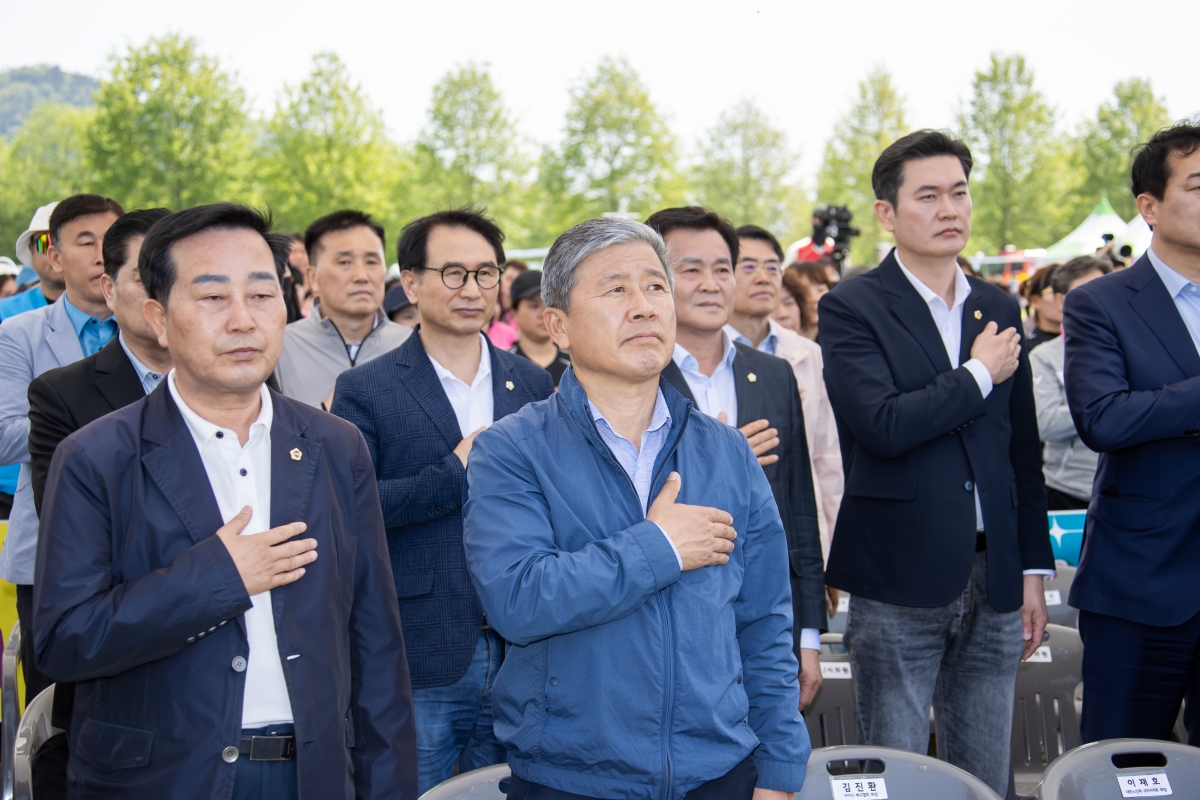 20250426-016[AMG_7436- 제31회 LG주부배구대회.jpg