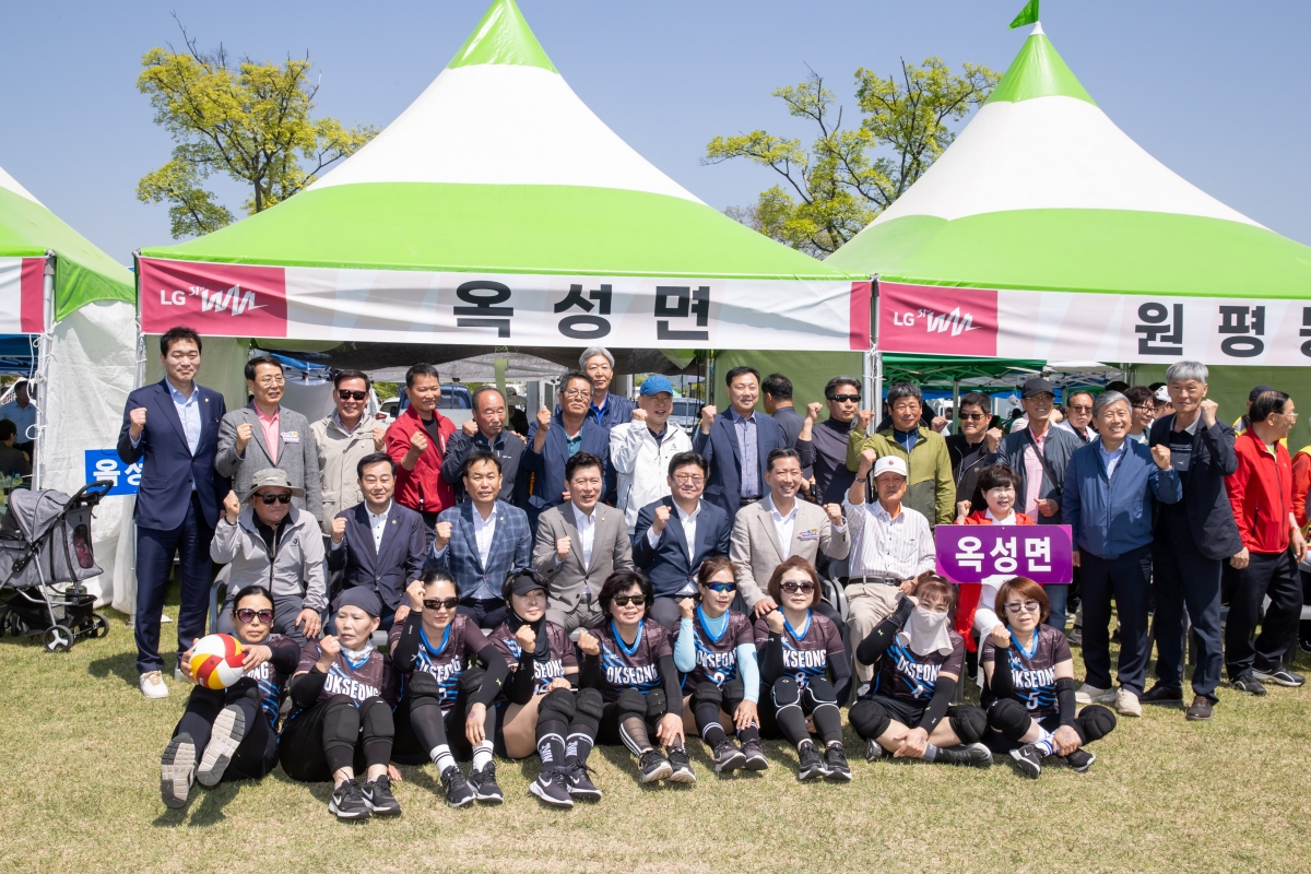 20250426-081[AMG_7556- 제31회 LG주부배구대회.jpg