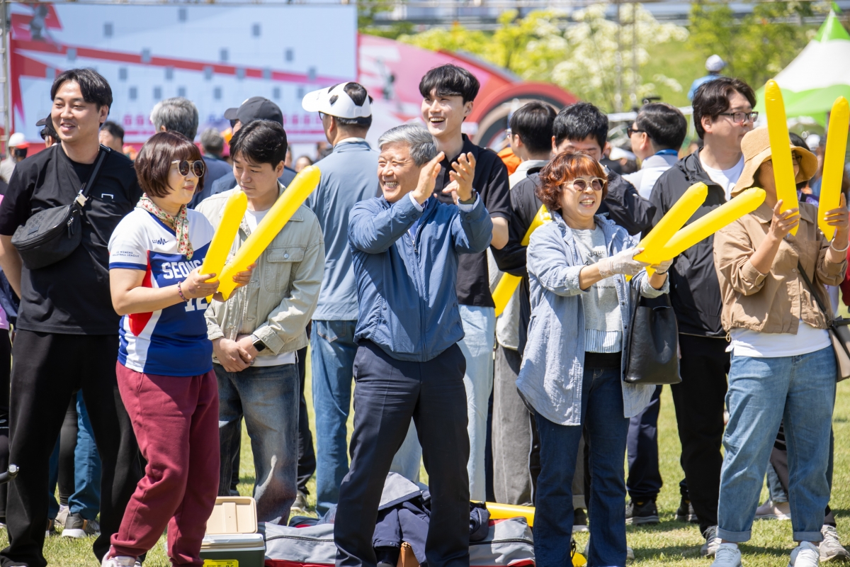 20250426-130[AMG_7687- 제31회 LG주부배구대회.jpg