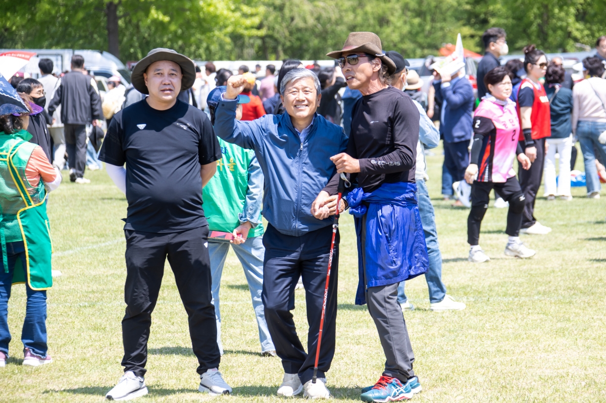 20250426-175[AMG_7847- 제31회 LG주부배구대회.jpg
