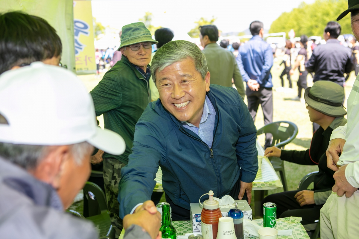 20250426-184[IMG_8796- 제31회 LG주부배구대회.jpg