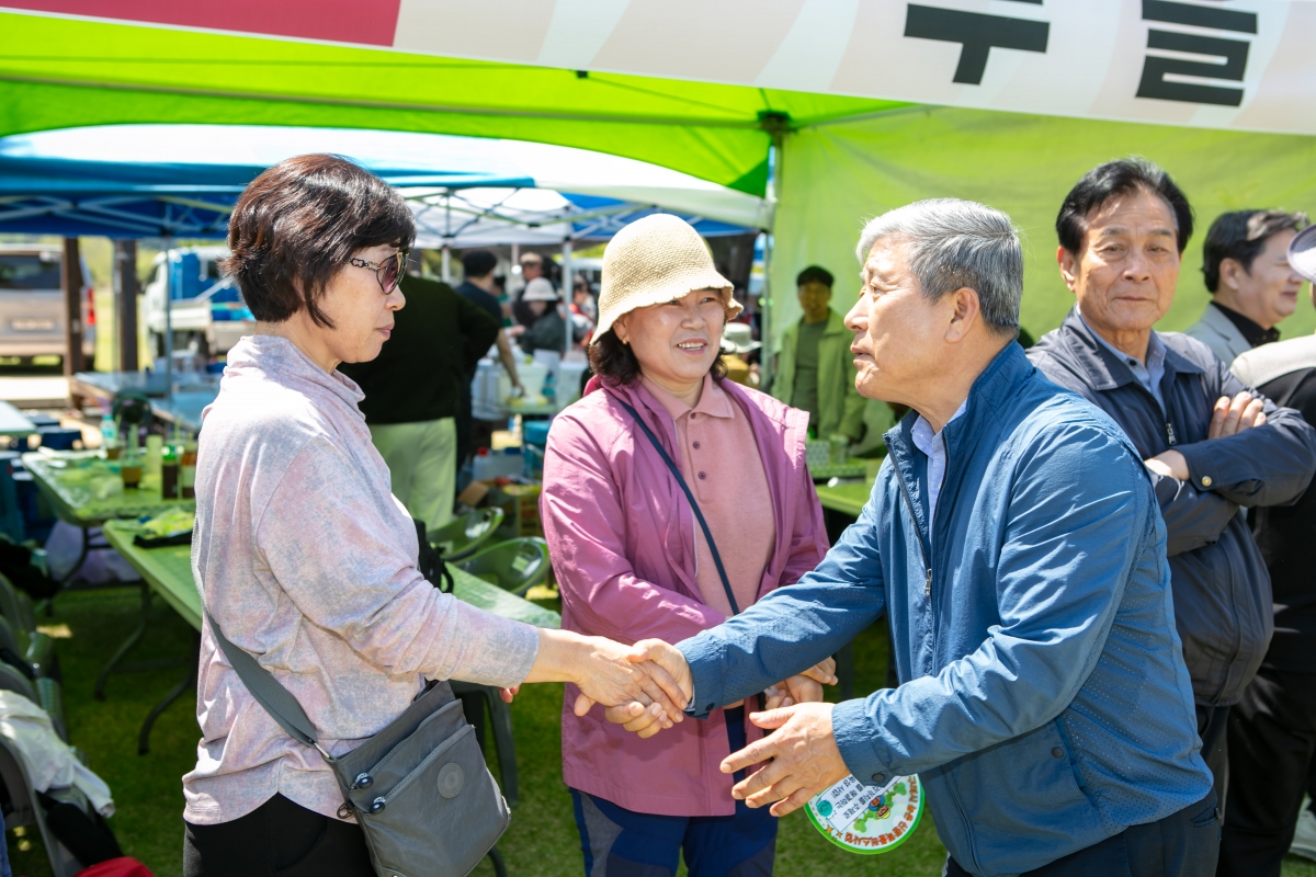 20250426-182[IMG_8790- 제31회 LG주부배구대회.jpg