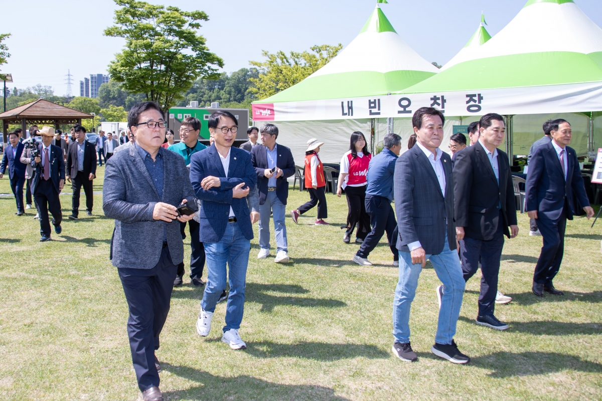 20250426-007[AMG_7406- 제31회 LG주부배구대회.jpg