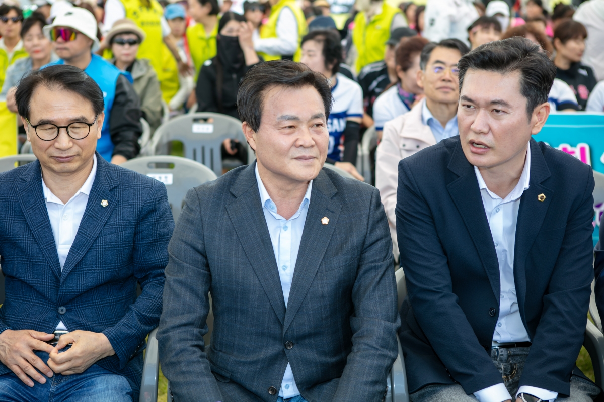 20250426-045[IMG_8750- 제31회 LG주부배구대회.jpg