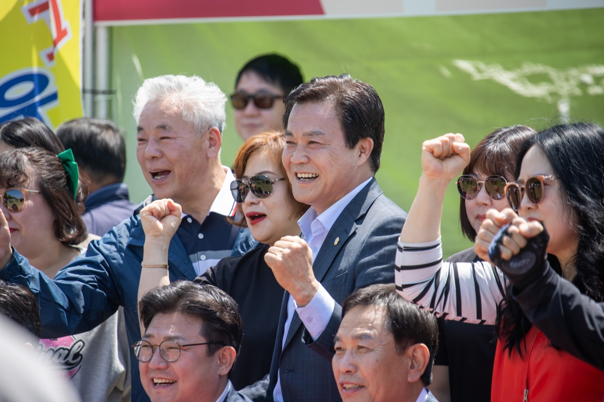 20250426-144[AMG_7730- 제31회 LG주부배구대회.jpg