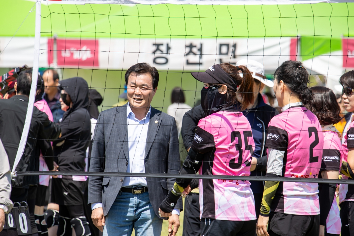 20250426-109[AMG_7610- 제31회 LG주부배구대회.jpg