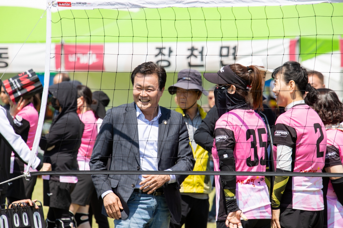 20250426-110[AMG_7616- 제31회 LG주부배구대회.jpg