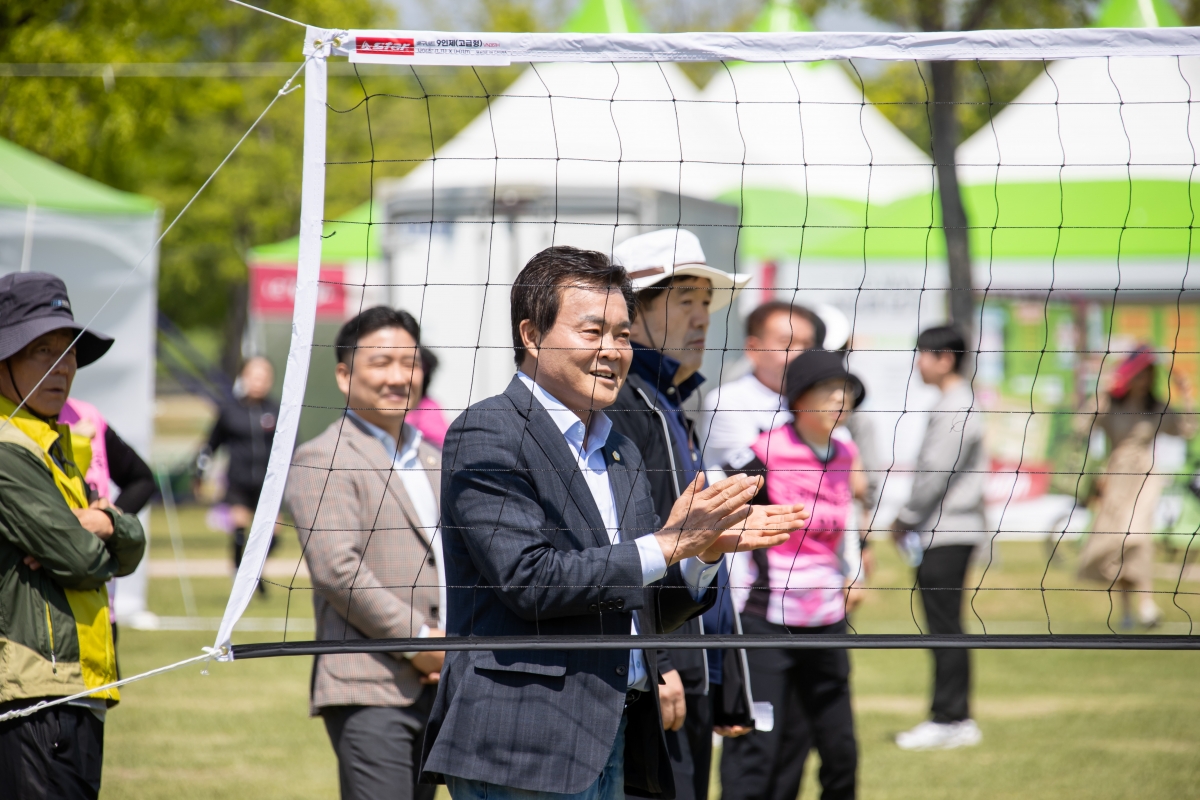 20250426-111[AMG_7621- 제31회 LG주부배구대회.jpg