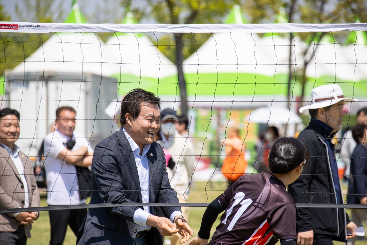 20250426-112[AMG_7625- 제31회 LG주부배구대회.jpg