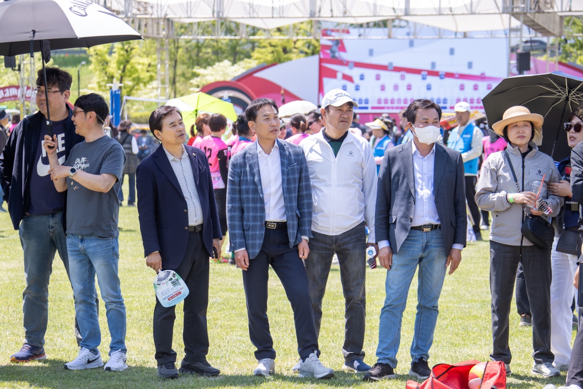 20250426-174[AMG_7845- 제31회 LG주부배구대회.jpg