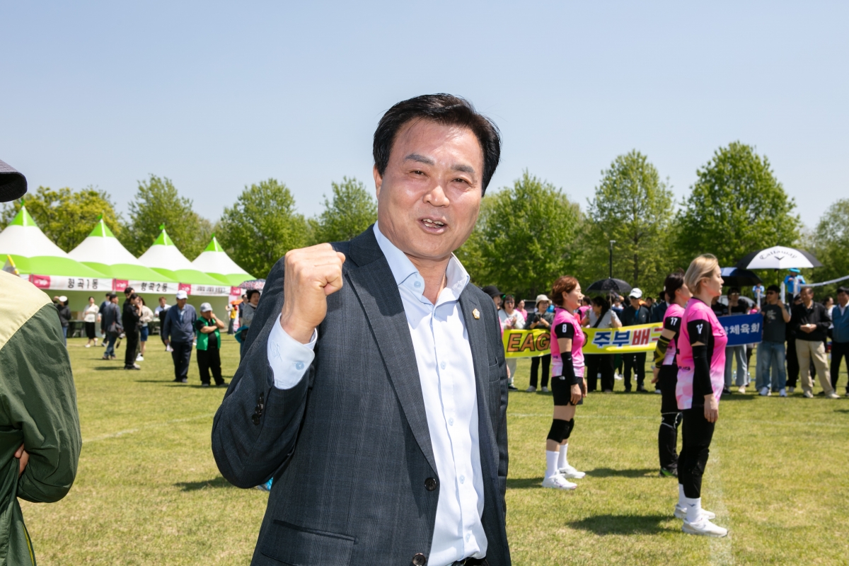 20250426-189[IMG_8812- 제31회 LG주부배구대회.jpg