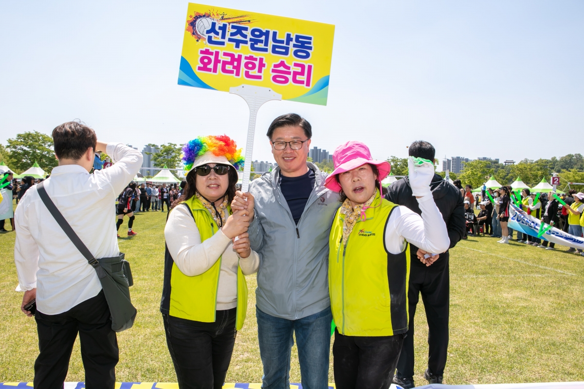 20250426-194[IMG_8823- 제31회 LG주부배구대회.jpg