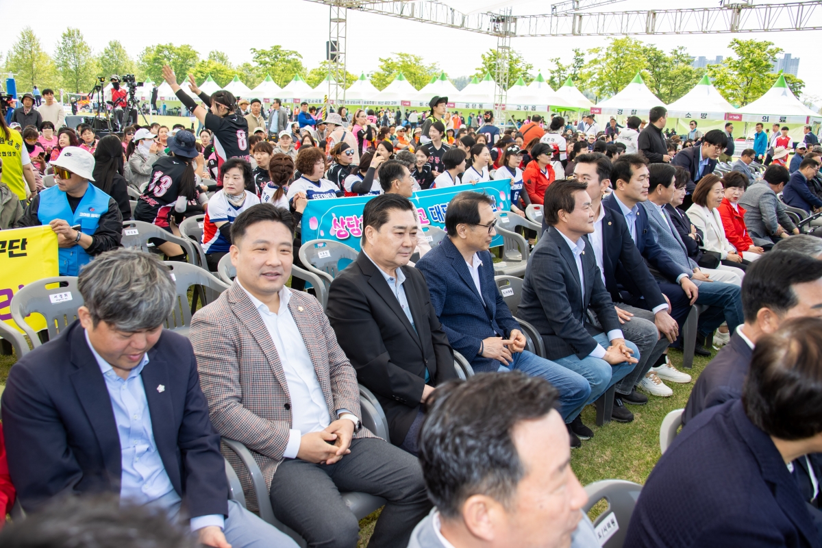 20250426-011[AMG_7426- 제31회 LG주부배구대회.jpg