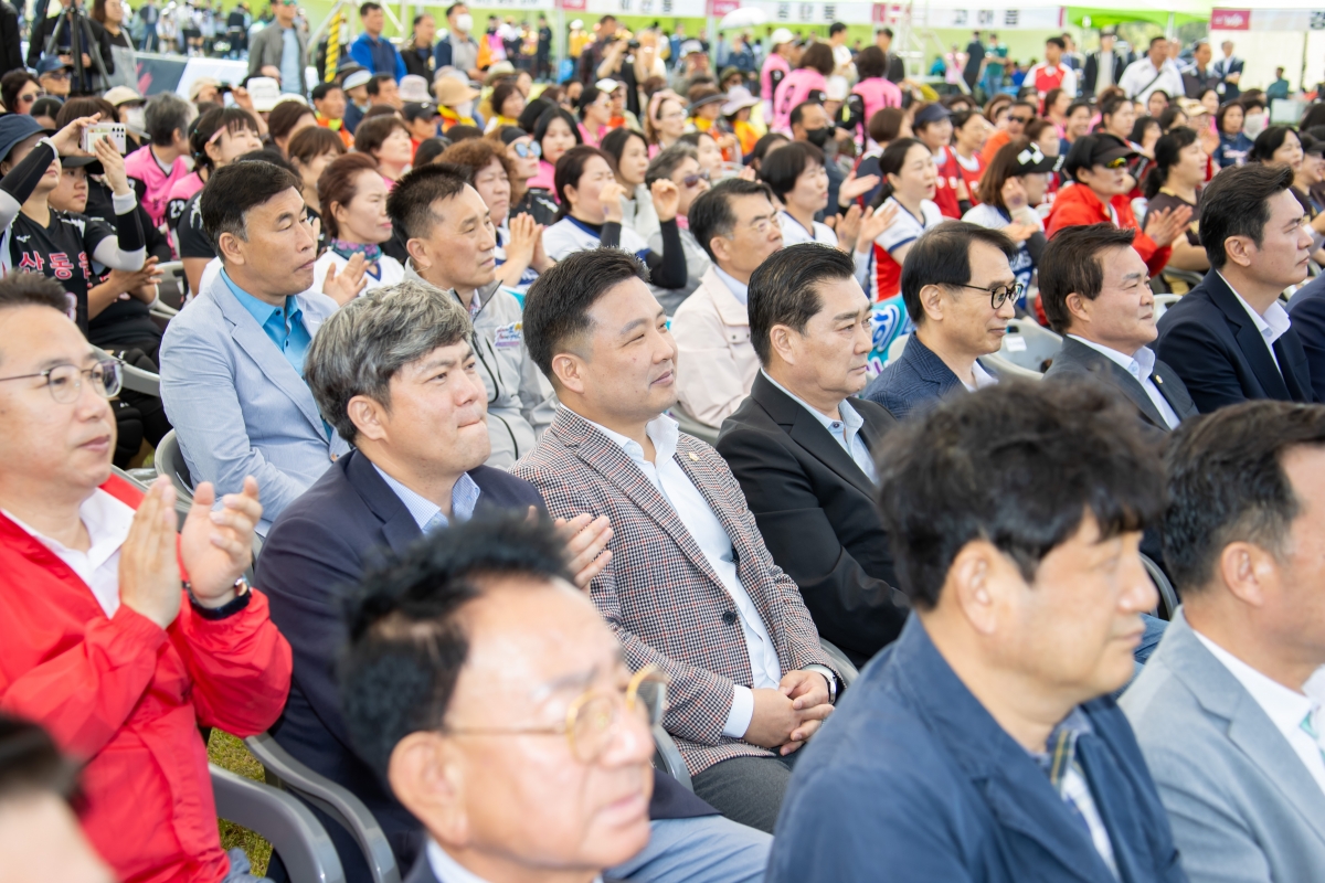 20250426-021[AMG_7444- 제31회 LG주부배구대회.jpg