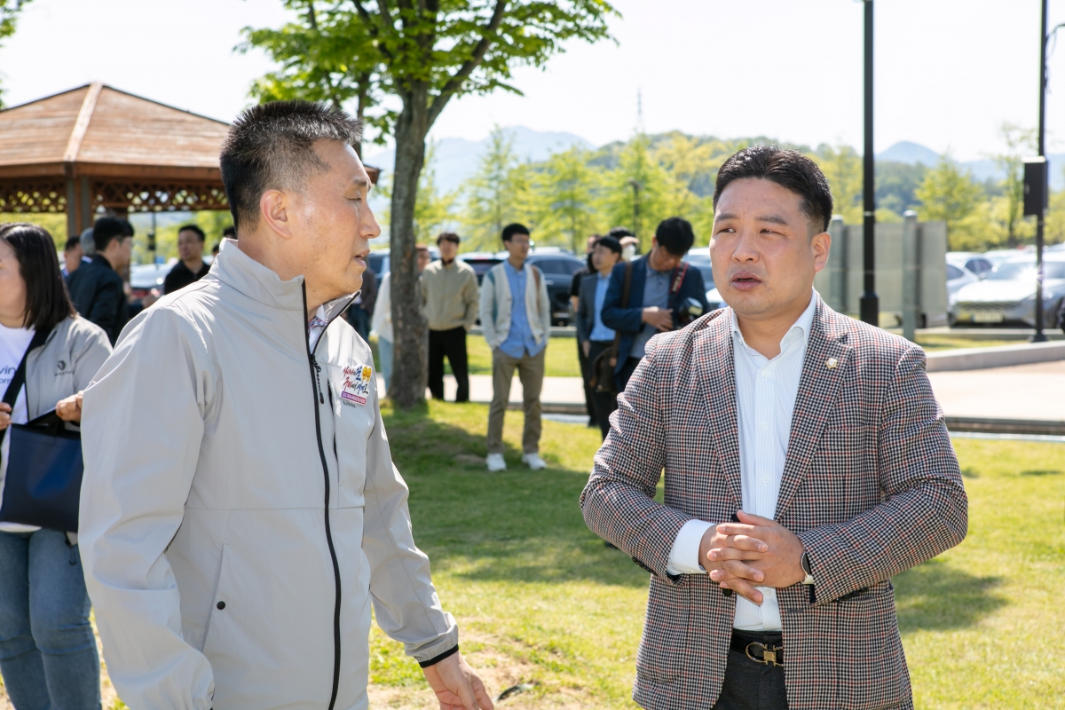20250426-035[IMG_8734- 제31회 LG주부배구대회.jpg