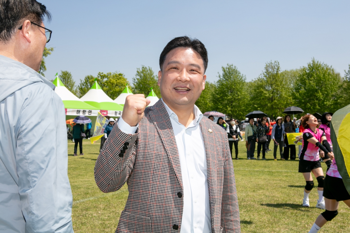 20250426-190[IMG_8814- 제31회 LG주부배구대회.jpg