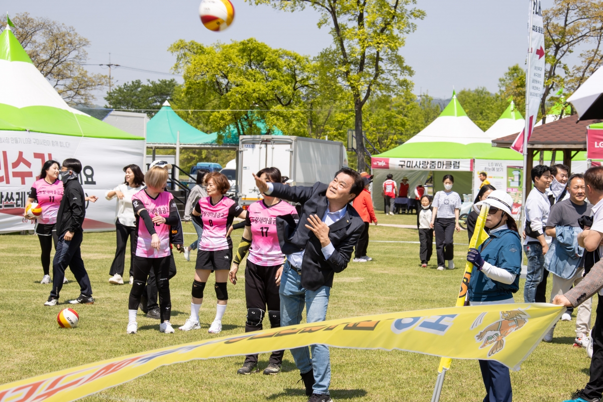 20250426-108[AMG_7607- 제31회 LG주부배구대회.jpg