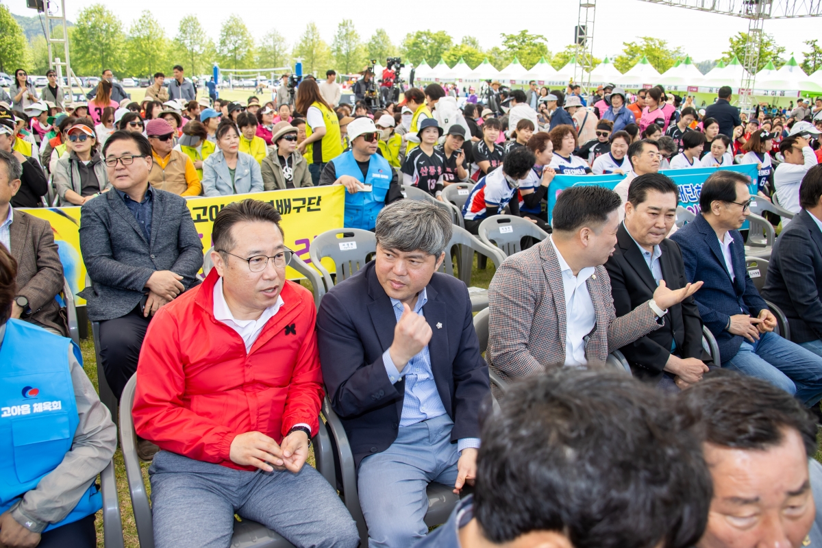 20250426-013[AMG_7431- 제31회 LG주부배구대회.jpg