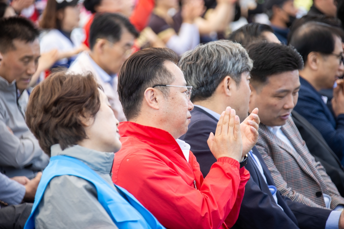 20250426-052[AMG_7484- 제31회 LG주부배구대회.jpg