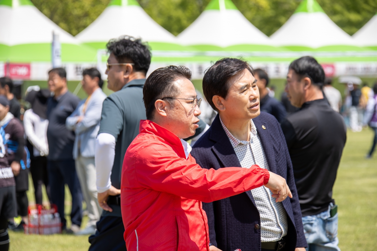 20250426-139[AMG_7709- 제31회 LG주부배구대회.jpg