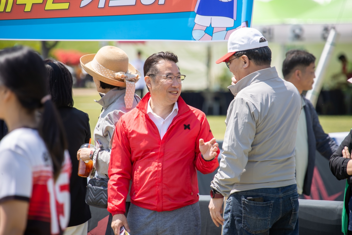 20250426-141[AMG_7715- 제31회 LG주부배구대회.jpg