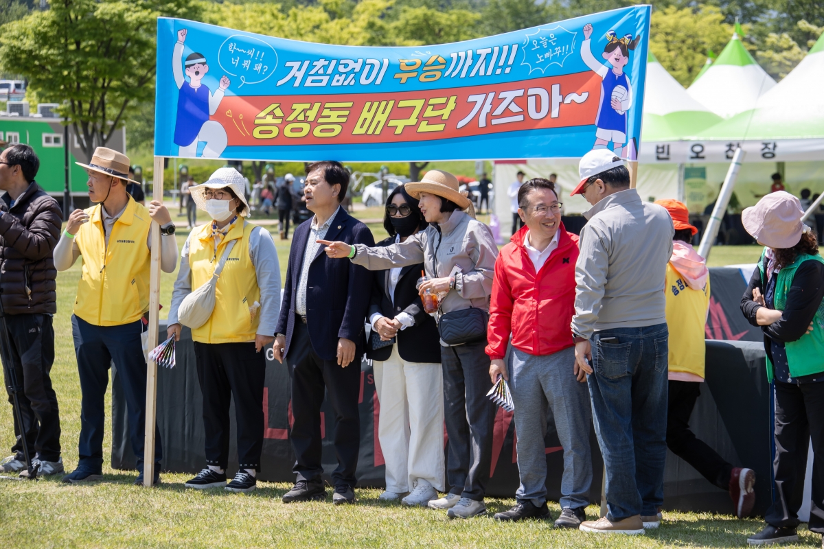 20250426-140[AMG_7712- 제31회 LG주부배구대회.jpg