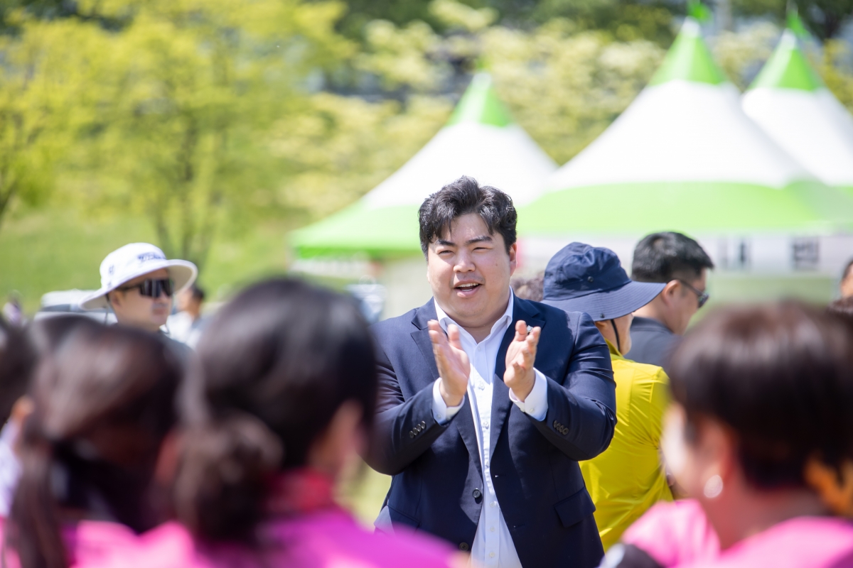 20250426-116[AMG_7638- 제31회 LG주부배구대회.jpg