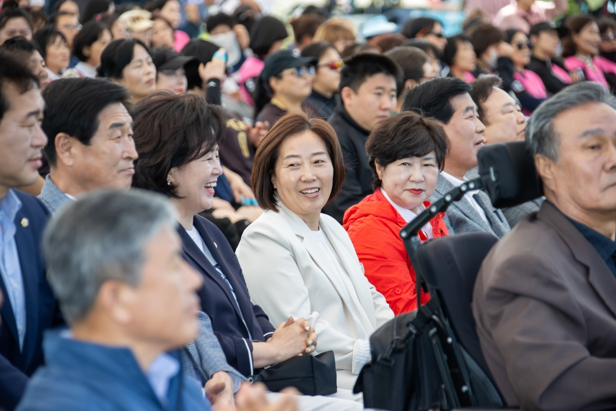 20250426-025[AMG_7450- 제31회 LG주부배구대회.jpg