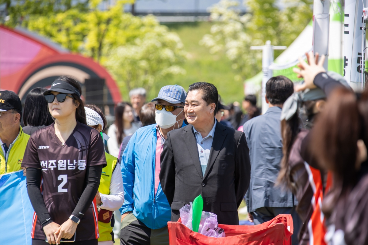 20250426-113[AMG_7627- 제31회 LG주부배구대회.jpg