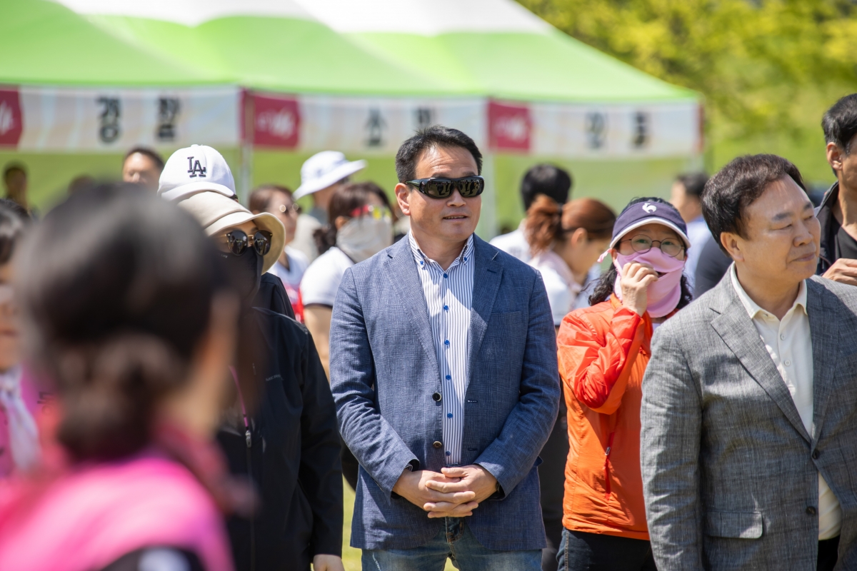 20250426-115[AMG_7631- 제31회 LG주부배구대회.jpg