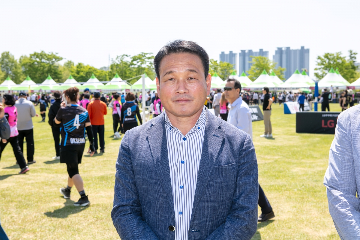 20250426-178[IMG_8783- 제31회 LG주부배구대회.jpg