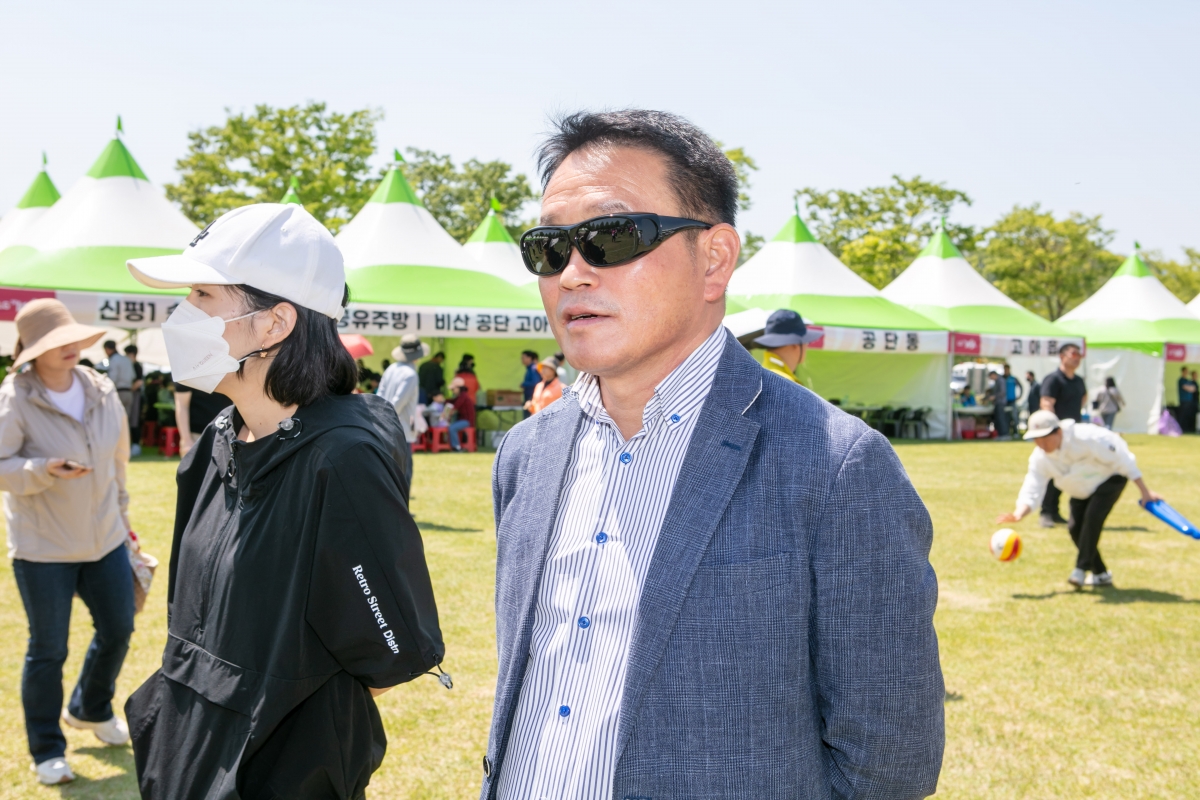 20250426-192[IMG_8820- 제31회 LG주부배구대회.jpg