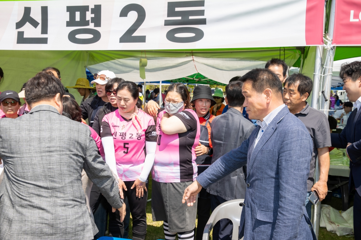 20250426-077[AMG_7541- 제31회 LG주부배구대회.jpg