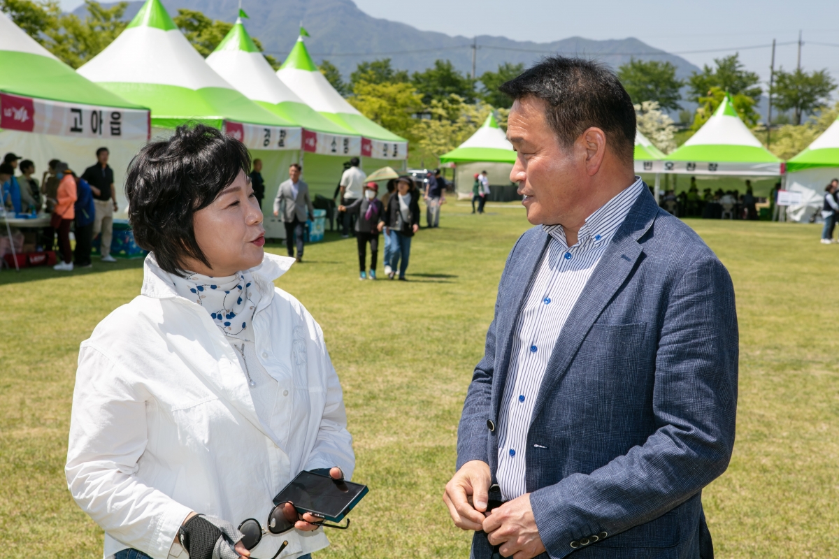 20250426-185[IMG_8797- 제31회 LG주부배구대회.jpg