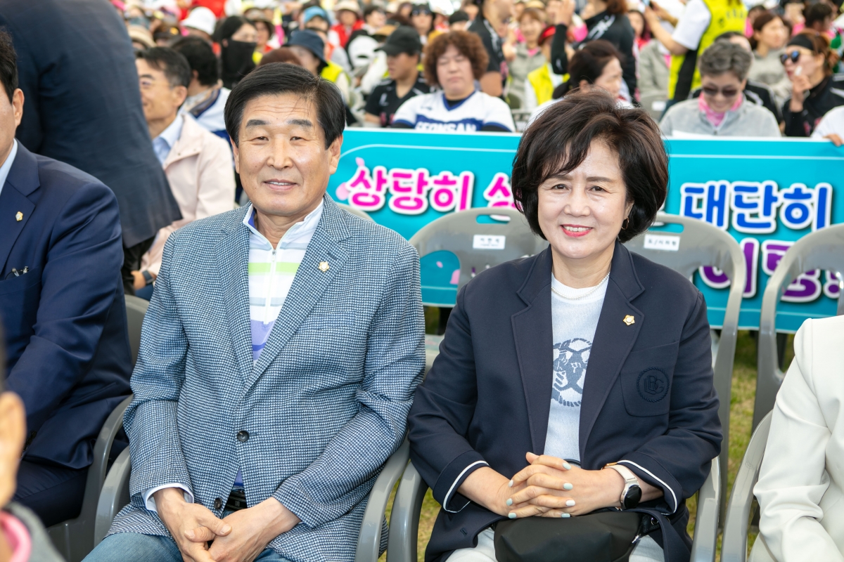 20250426-043[IMG_8746- 제31회 LG주부배구대회.jpg