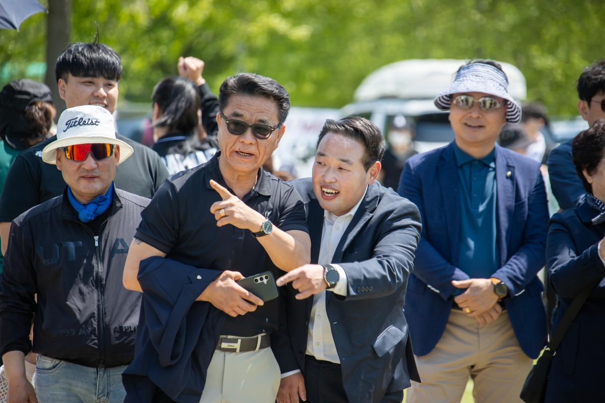 20250426-121[AMG_7661- 제31회 LG주부배구대회.jpg