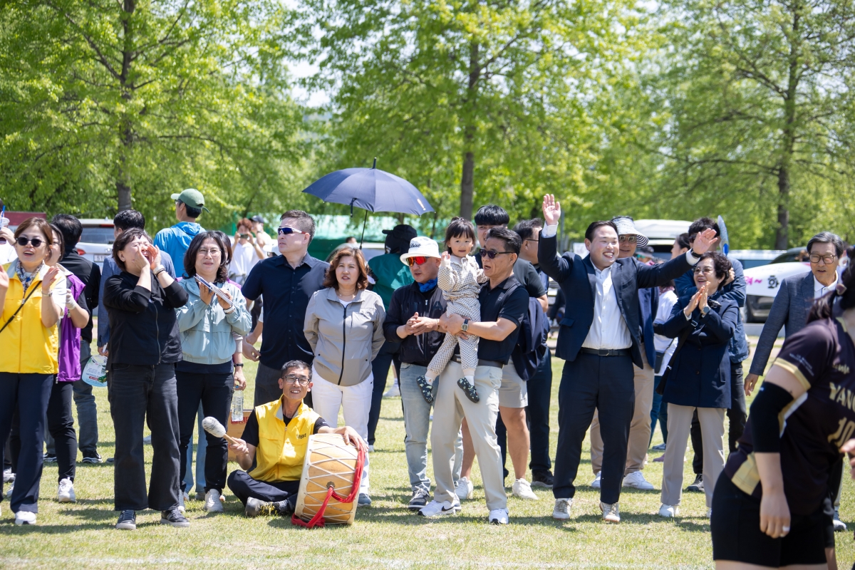 20250426-123[AMG_7665- 제31회 LG주부배구대회.jpg