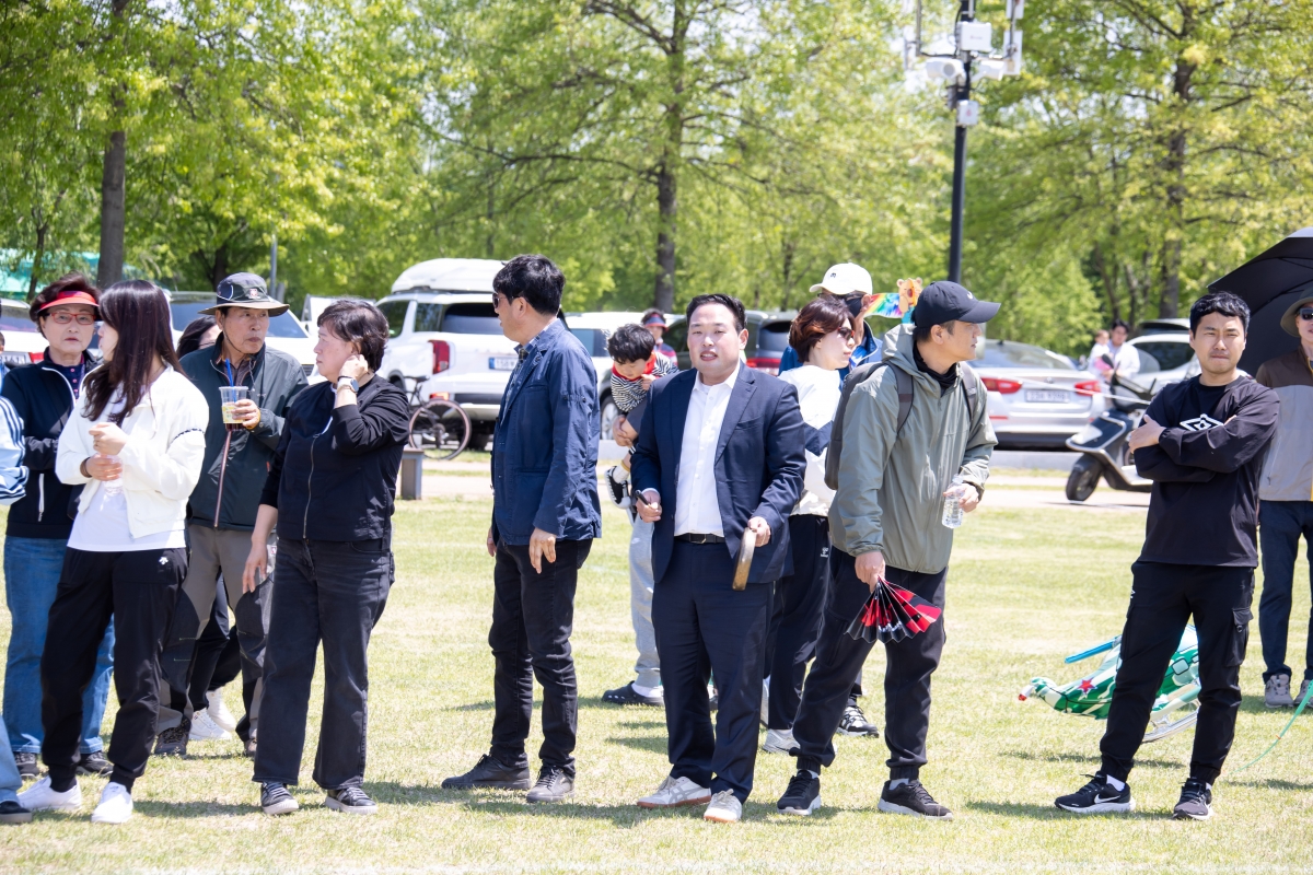 20250426-155[AMG_7777- 제31회 LG주부배구대회.jpg