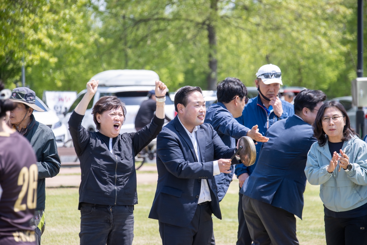 20250426-156[AMG_7779- 제31회 LG주부배구대회.jpg