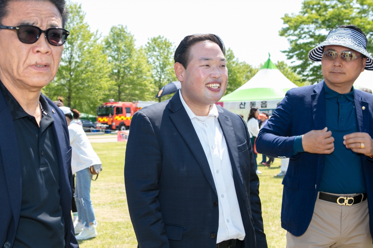 20250426-186[IMG_8807- 제31회 LG주부배구대회.jpg
