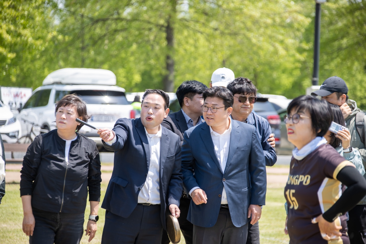 20250426-158[AMG_7784- 제31회 LG주부배구대회.jpg