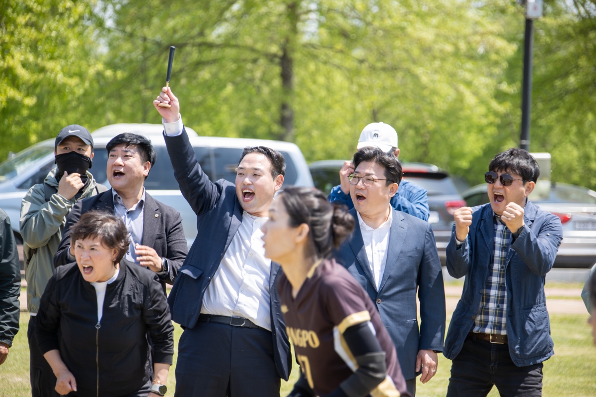 20250426-159[AMG_7785- 제31회 LG주부배구대회.jpg